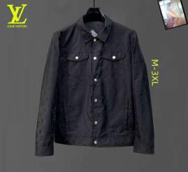Picture of Louis Vuitton Jackets _SKULVM-3XL12yr28132389